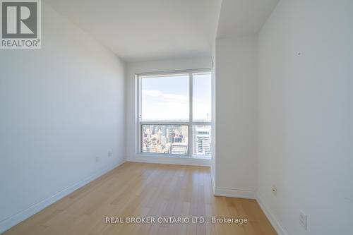 7302 - 388 Yonge Street, Toronto, ON - Indoor Photo Showing Other Room