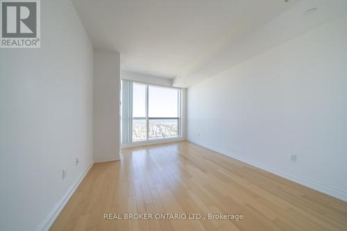 7302 - 388 Yonge Street, Toronto, ON - Indoor Photo Showing Other Room