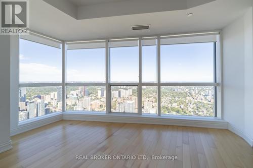 7302 - 388 Yonge Street, Toronto, ON - Indoor Photo Showing Other Room