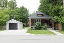 14 Carlton Avenue, London, ON  - Outdoor 