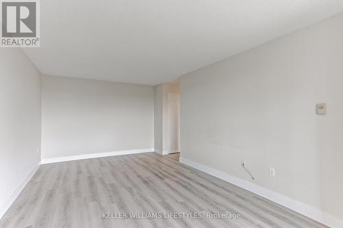 609 - 600 Grenfell Drive, London, ON - Indoor Photo Showing Other Room