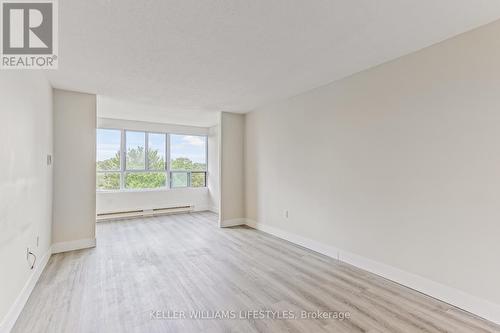 609 - 600 Grenfell Drive, London, ON - Indoor Photo Showing Other Room