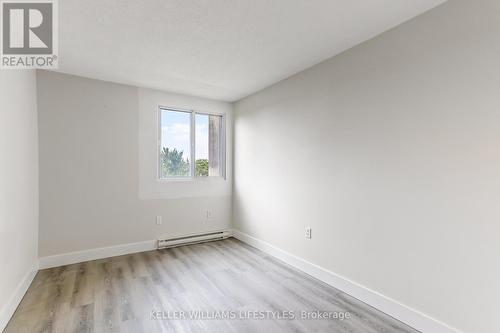 609 - 600 Grenfell Drive, London, ON - Indoor Photo Showing Other Room