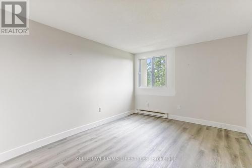 609 - 600 Grenfell Drive, London, ON - Indoor Photo Showing Other Room