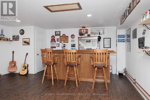 B1625 Highway 48, Brock (Beaverton), ON - Indoor Photo Showing Other Room