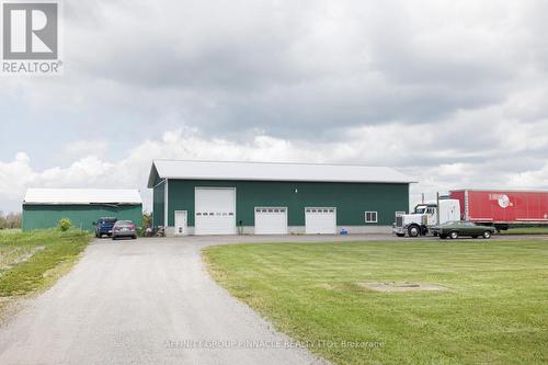 B1625 Highway 48, Brock (Beaverton), ON - Outdoor