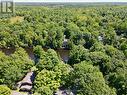 7692 Birch Drive, Ramara, ON  - Outdoor 