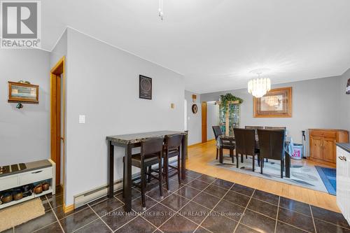 52 Charles Road, Tweed, ON - Indoor