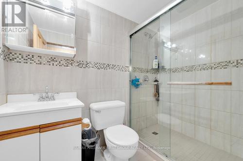 52 Charles Road, Tweed, ON - Indoor Photo Showing Bathroom