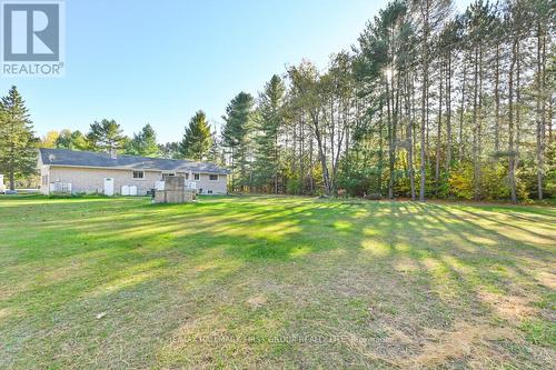 52 Charles Road, Tweed, ON - Outdoor