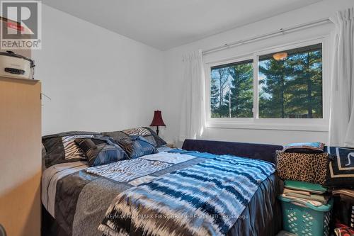 52 Charles Road, Tweed, ON - Indoor Photo Showing Bedroom