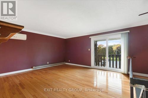 10 George Street, Stirling-Rawdon, ON - Indoor Photo Showing Other Room