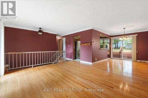 10 George Street, Stirling-Rawdon, ON - Indoor Photo Showing Other Room