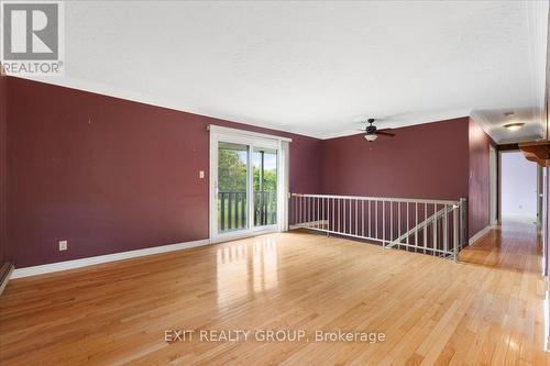 10 George Street, Stirling-Rawdon, ON - Indoor Photo Showing Other Room