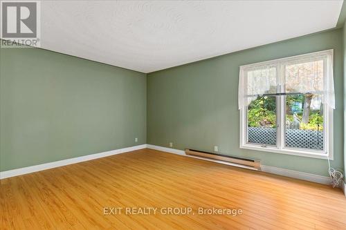 10 George Street, Stirling-Rawdon, ON - Indoor Photo Showing Other Room