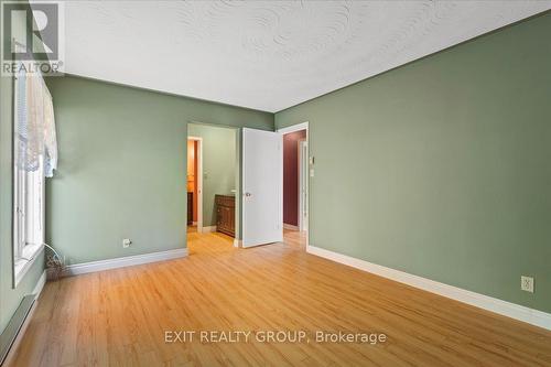 10 George Street, Stirling-Rawdon, ON - Indoor Photo Showing Other Room