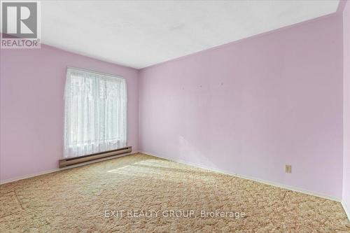 10 George Street, Stirling-Rawdon, ON - Indoor Photo Showing Other Room