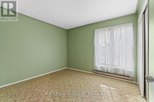 10 George Street, Stirling-Rawdon, ON - Indoor Photo Showing Other Room