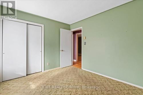 10 George Street, Stirling-Rawdon, ON - Indoor Photo Showing Other Room