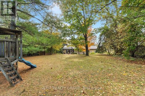 10 George Street, Stirling-Rawdon, ON - Outdoor