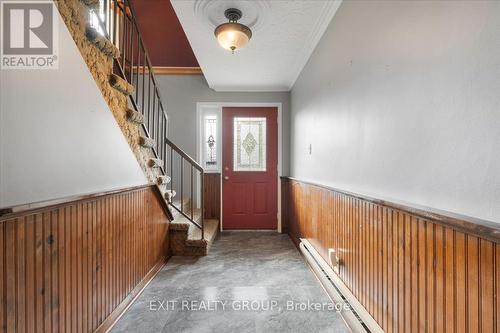 10 George Street, Stirling-Rawdon, ON - Indoor Photo Showing Other Room