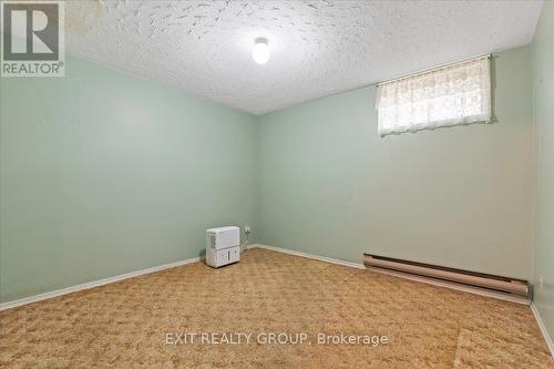 10 George Street, Stirling-Rawdon, ON - Indoor Photo Showing Other Room