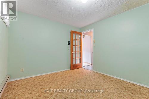 10 George Street, Stirling-Rawdon, ON - Indoor Photo Showing Other Room