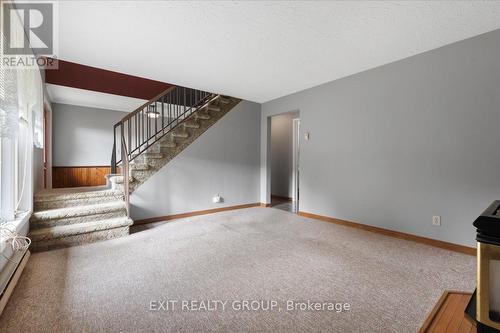 10 George Street, Stirling-Rawdon, ON - Indoor Photo Showing Other Room