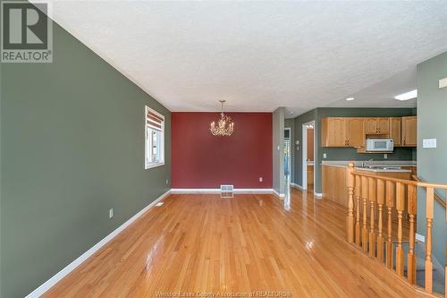 852 Michael Drive, Tecumseh, ON - Indoor Photo Showing Other Room