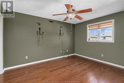 852 Michael Drive, Tecumseh, ON - Indoor Photo Showing Other Room