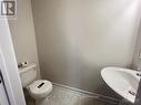 204 Tussock, Ottawa, ON  - Indoor Photo Showing Bathroom 