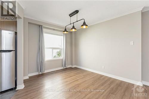 859 Nesting Way, Ottawa, ON - Indoor Photo Showing Other Room