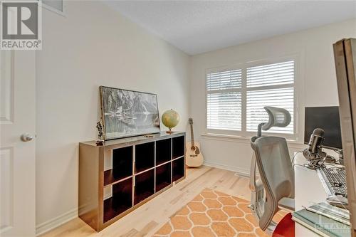 204 Espin Heights, Ottawa, ON - Indoor