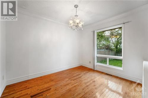 1769 Bromont Way, Ottawa, ON - Indoor Photo Showing Other Room