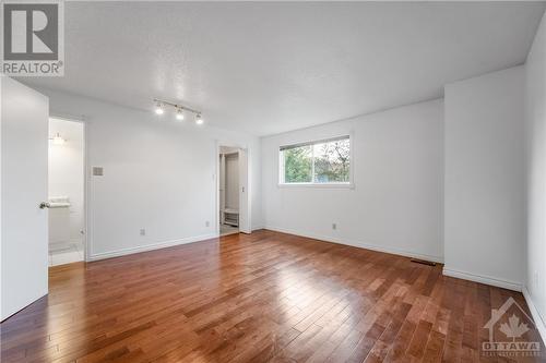 1769 Bromont Way, Ottawa, ON - Indoor Photo Showing Other Room