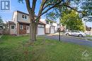 1769 Bromont Way, Ottawa, ON  - Outdoor 