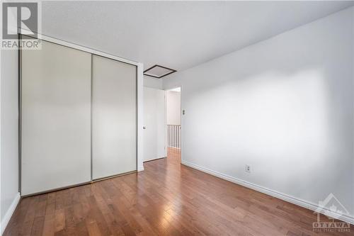 1769 Bromont Way, Ottawa, ON - Indoor Photo Showing Other Room