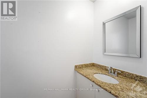 1769 Bromont Way, Ottawa, ON - Indoor Photo Showing Bathroom