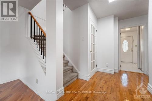 1769 Bromont Way, Ottawa, ON - Indoor Photo Showing Other Room