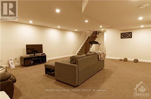 177 Bristol Crescent, North Grenville, ON - Indoor Photo Showing Other Room