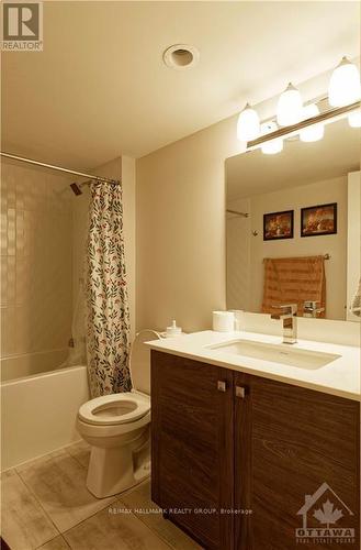 177 Bristol Crescent, North Grenville, ON - Indoor Photo Showing Bathroom