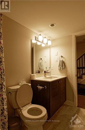 177 Bristol Crescent, North Grenville, ON - Indoor Photo Showing Bathroom