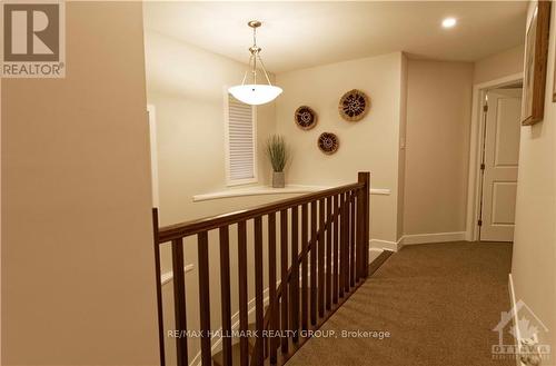 177 Bristol Crescent, North Grenville, ON - Indoor Photo Showing Other Room