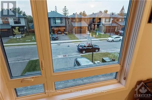 177 Bristol Crescent, North Grenville, ON -  Photo Showing Other Room