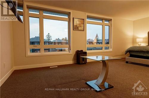 177 Bristol Crescent, North Grenville, ON - Indoor Photo Showing Bedroom