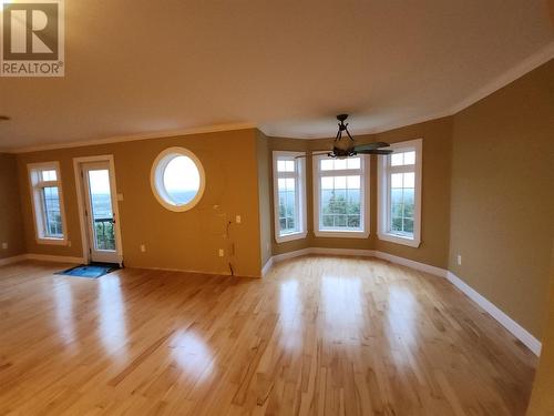 107 Summit Drive, Paradise, NL - Indoor Photo Showing Other Room