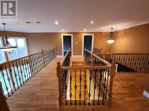 107 Summit Drive, Paradise, NL - Indoor Photo Showing Other Room