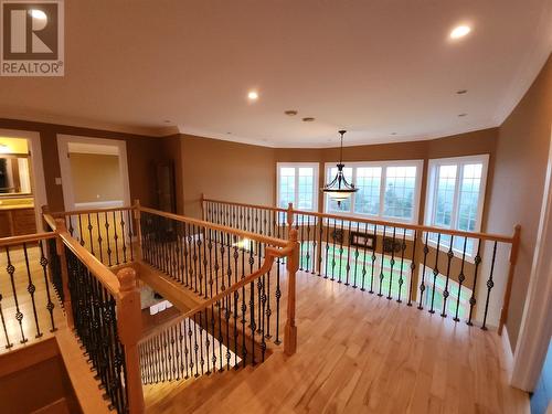 107 Summit Drive, Paradise, NL - Indoor Photo Showing Other Room