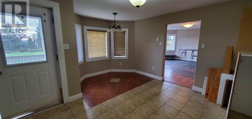 107 Summit Drive, Paradise, NL - Indoor Photo Showing Other Room