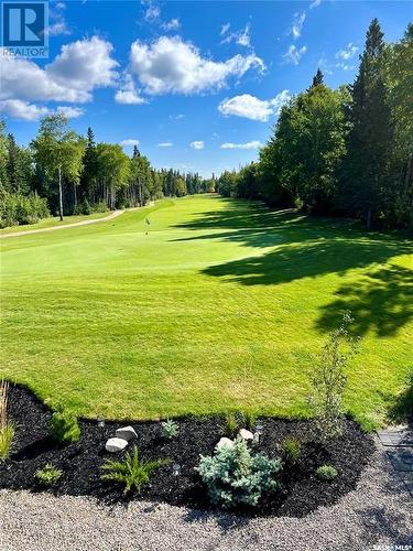 134 Rumberger Road, Candle Lake, SK - Outdoor With View